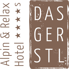 Hotel Das Gerstl Logo